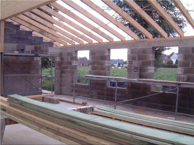 Bau Buergerhaus-119.JPG